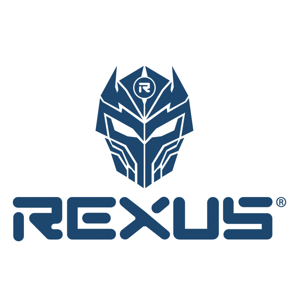 Rexus-1615098920_kisspng-computer-keyboard-computer-mouse-headset-headphone-5be979b142e254.147990941542027697274.png