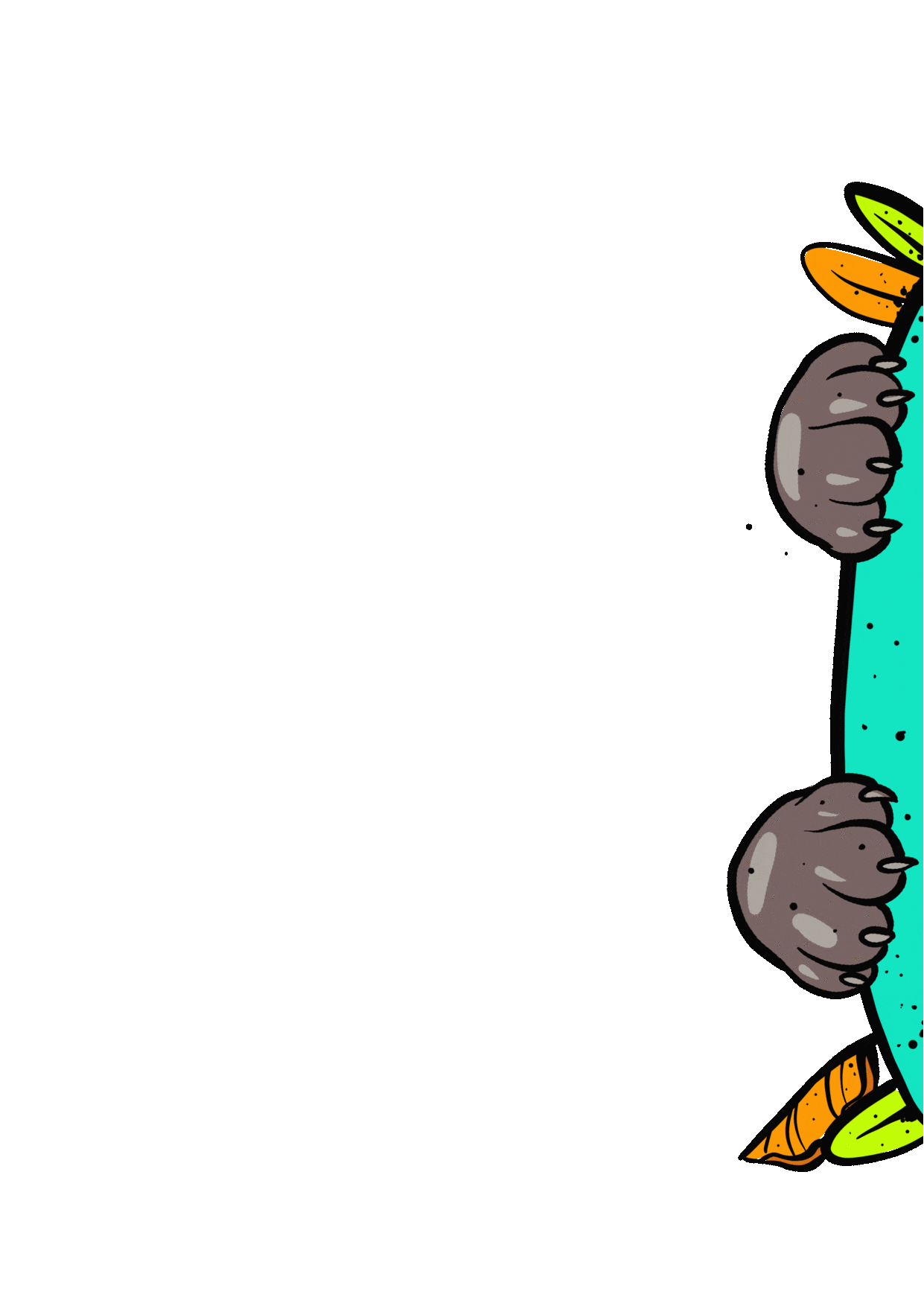 Dog Gif